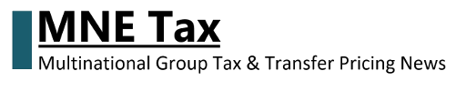 MNE Tax