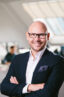 Erik Koponen